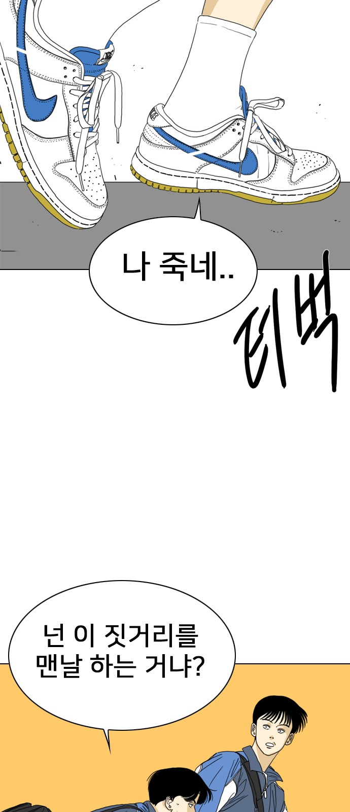 45 페이지