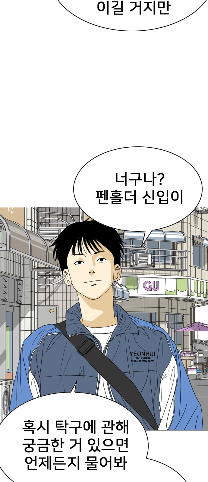 54 페이지