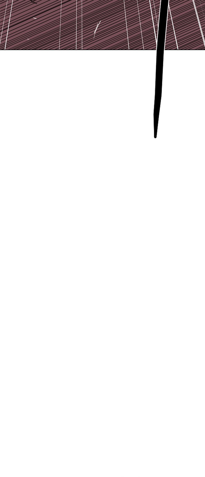 109 페이지
