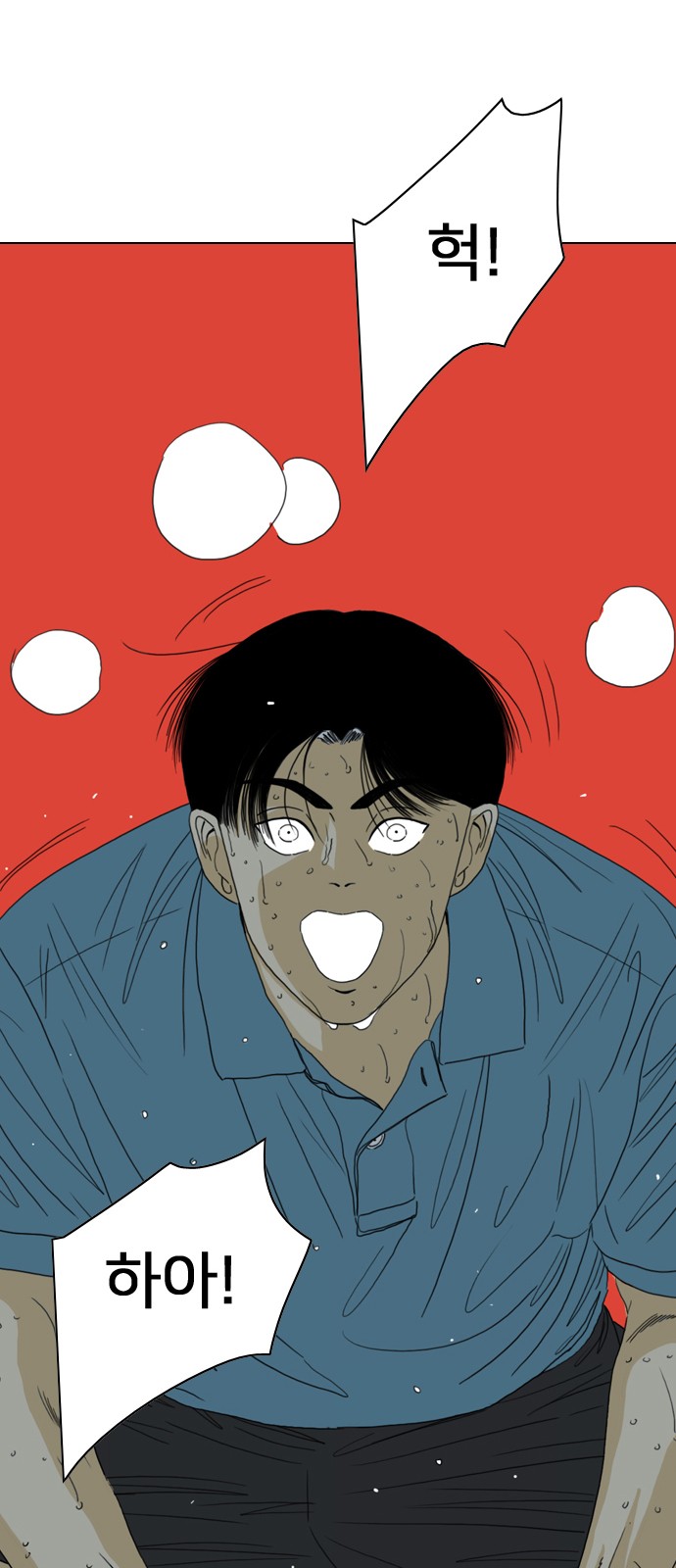 206 페이지
