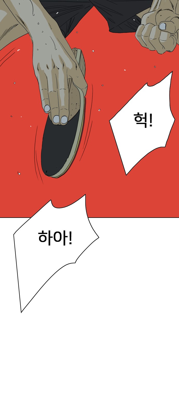 207 페이지