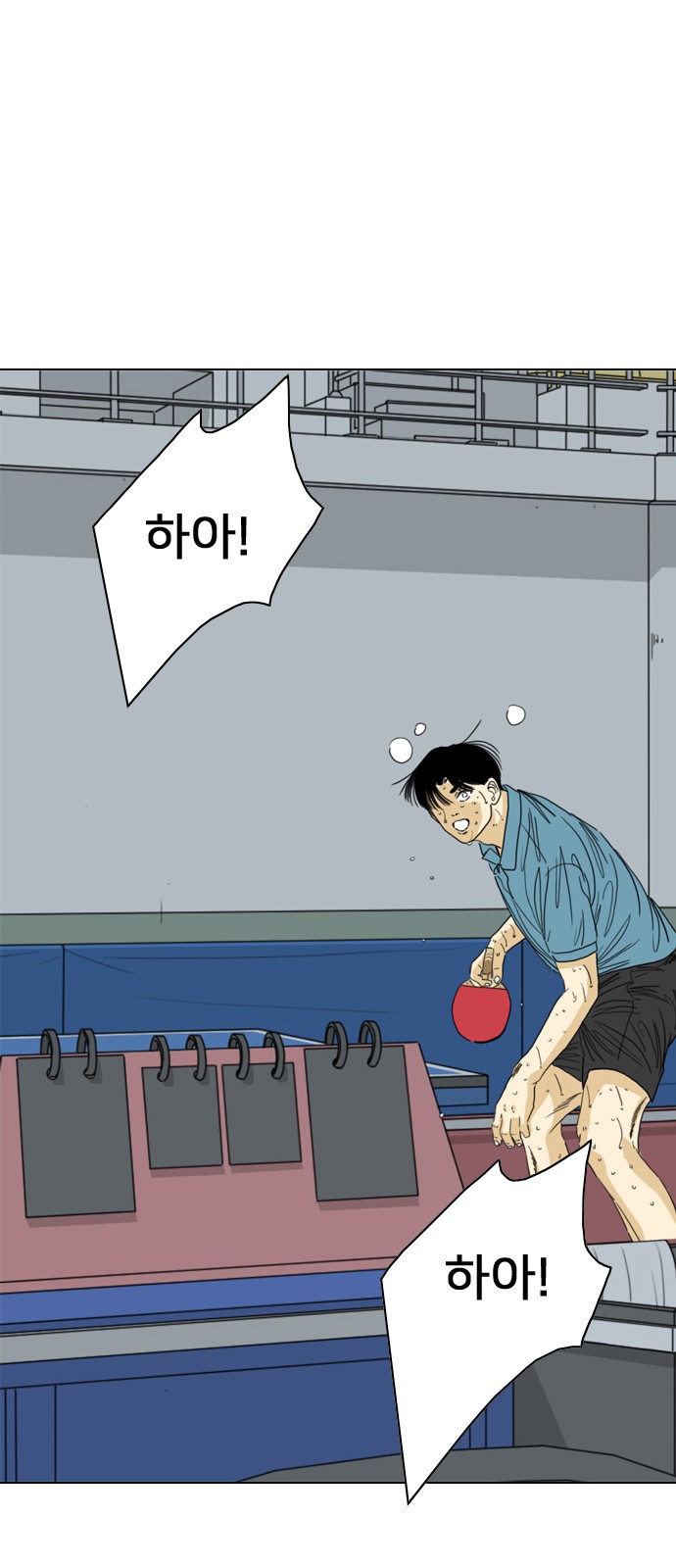 100 페이지