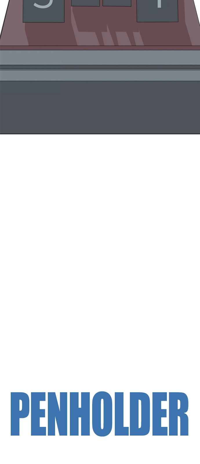 102 페이지