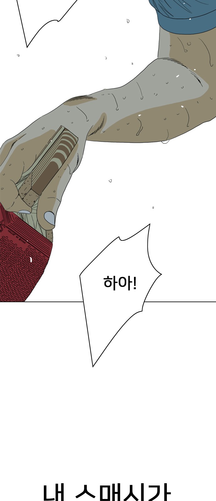 156 페이지