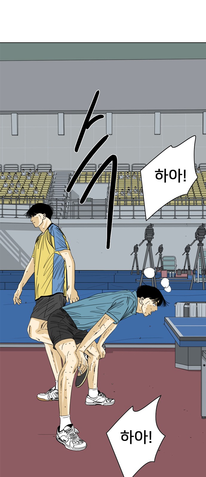 173 페이지