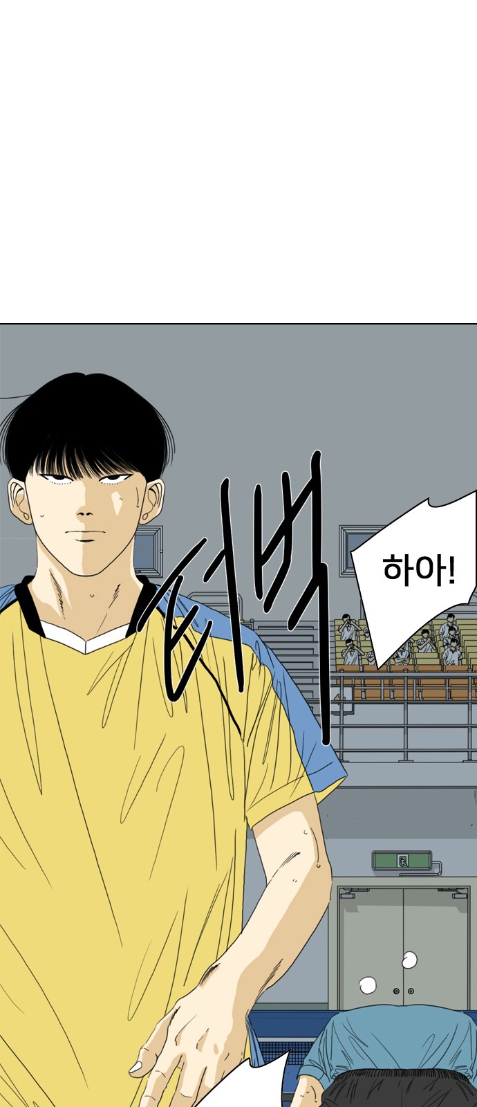 176 페이지
