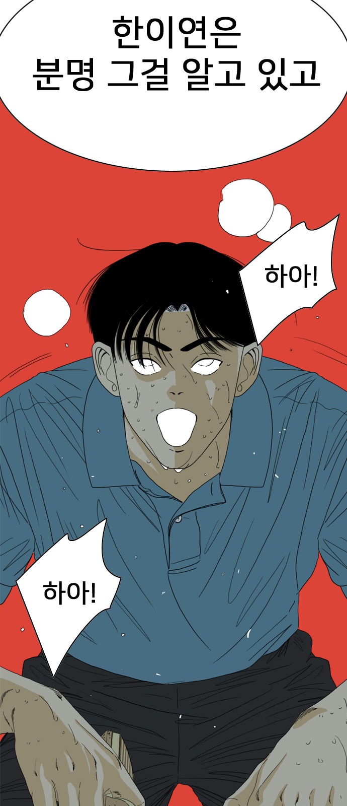 31 페이지