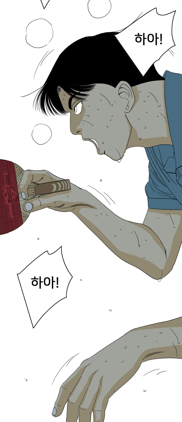 6 페이지