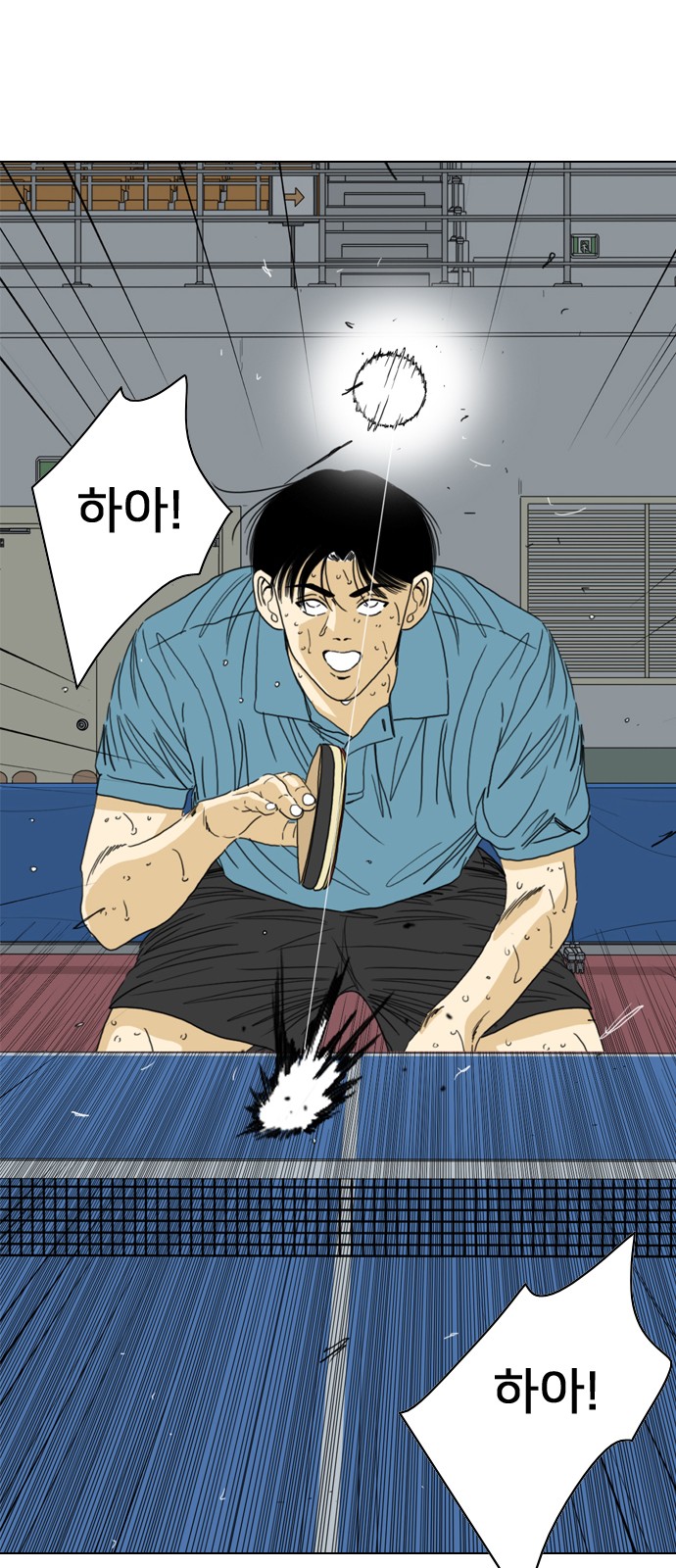 74 페이지