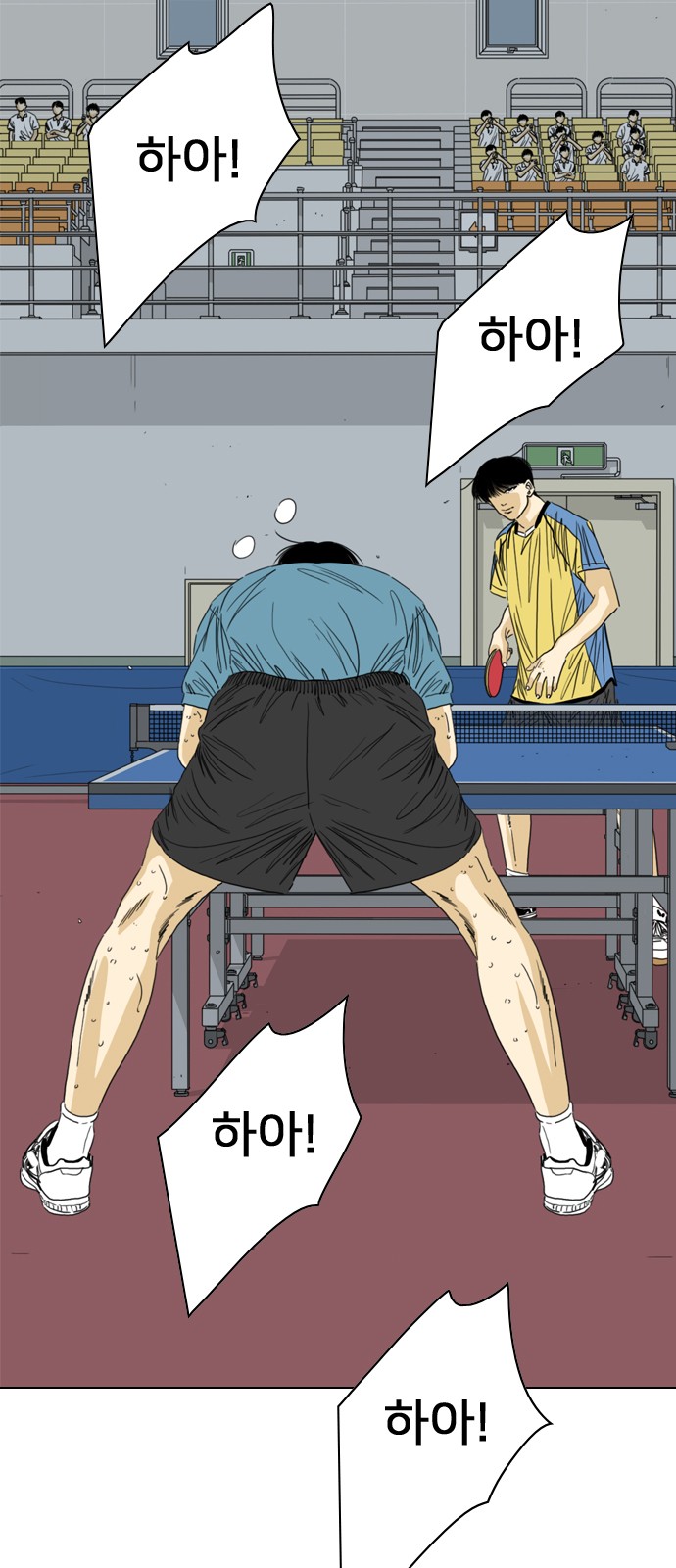 8 페이지