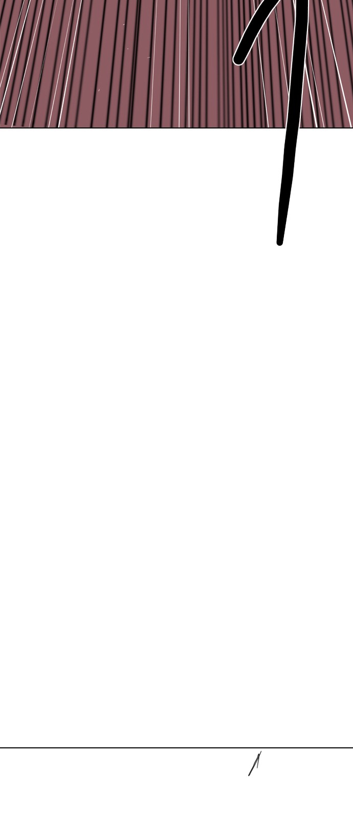 153 페이지