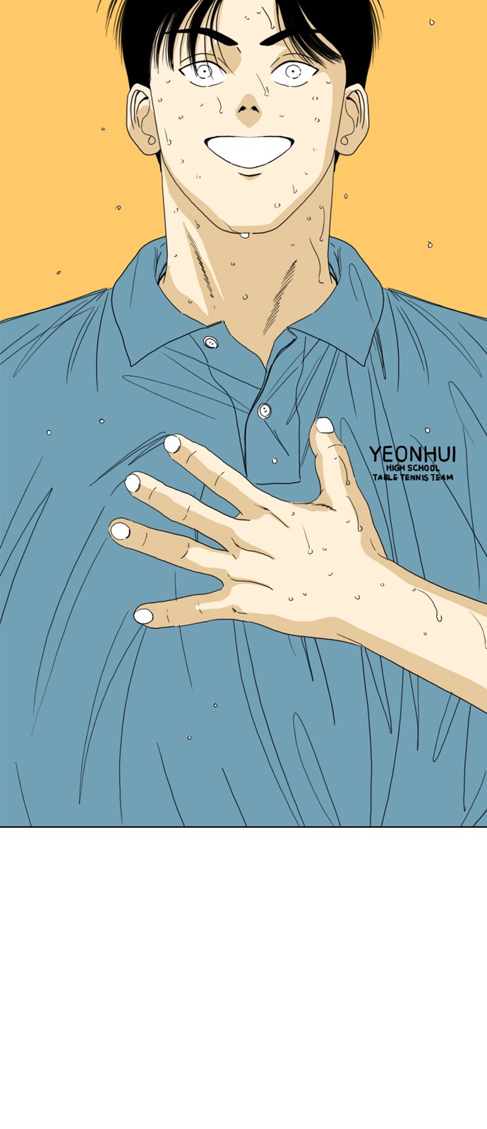 70 페이지