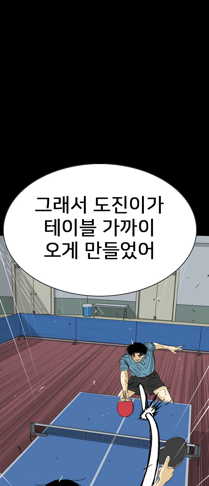 92 페이지