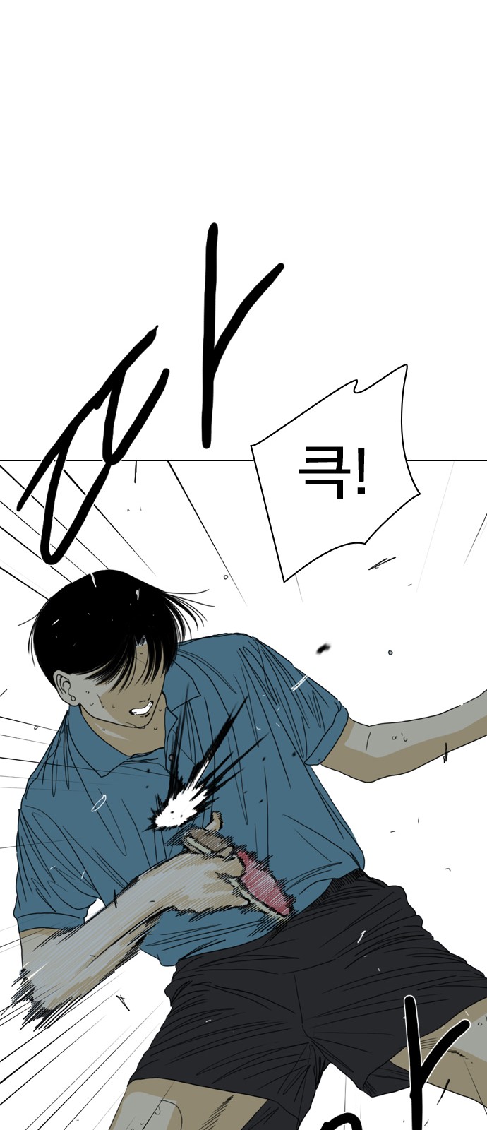167 페이지