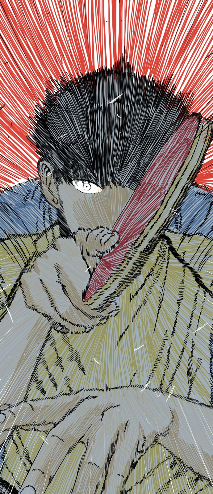 187 페이지