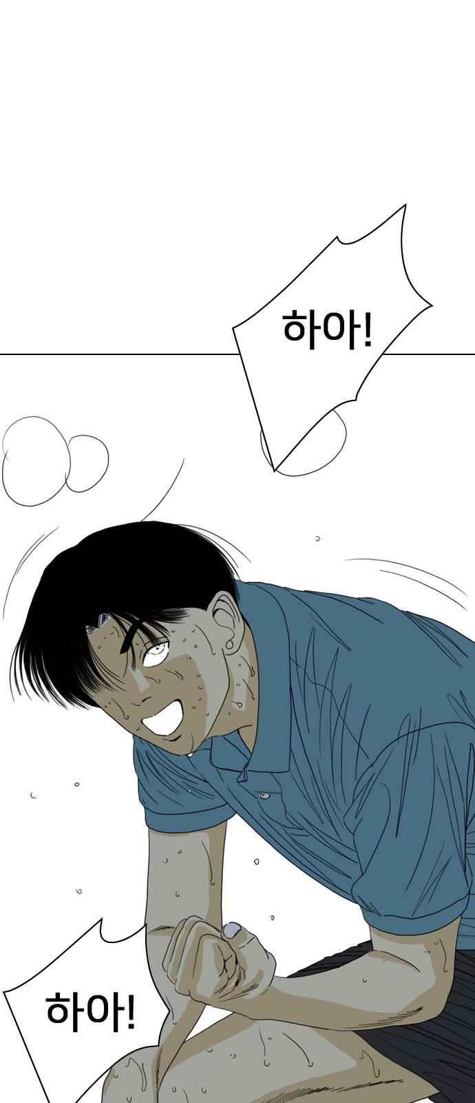 30 페이지