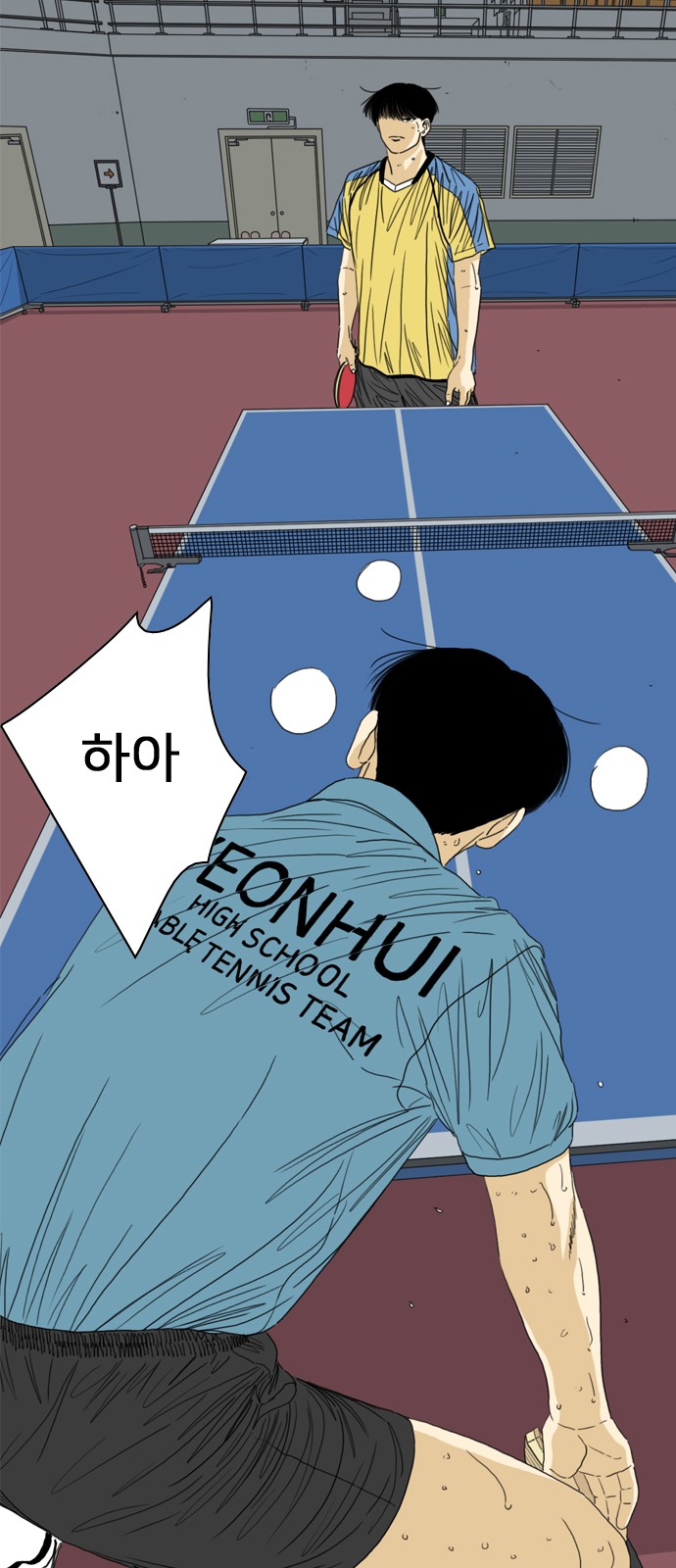 138 페이지