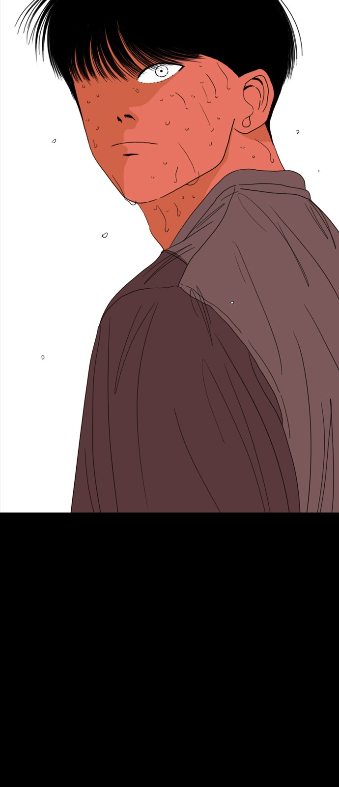 155 페이지
