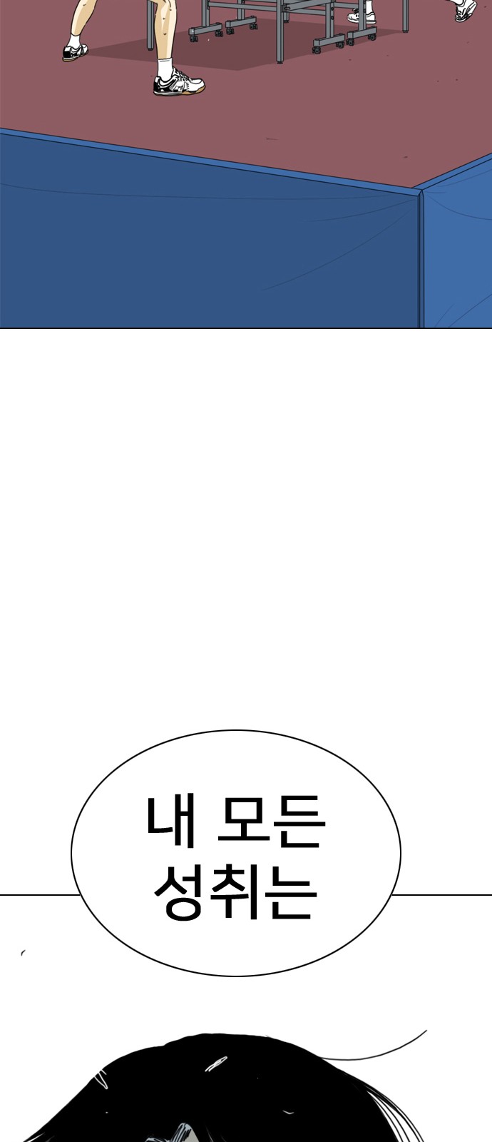 160 페이지