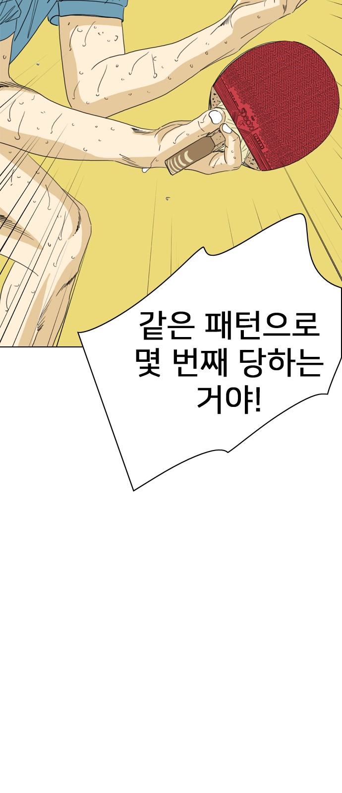 81 페이지