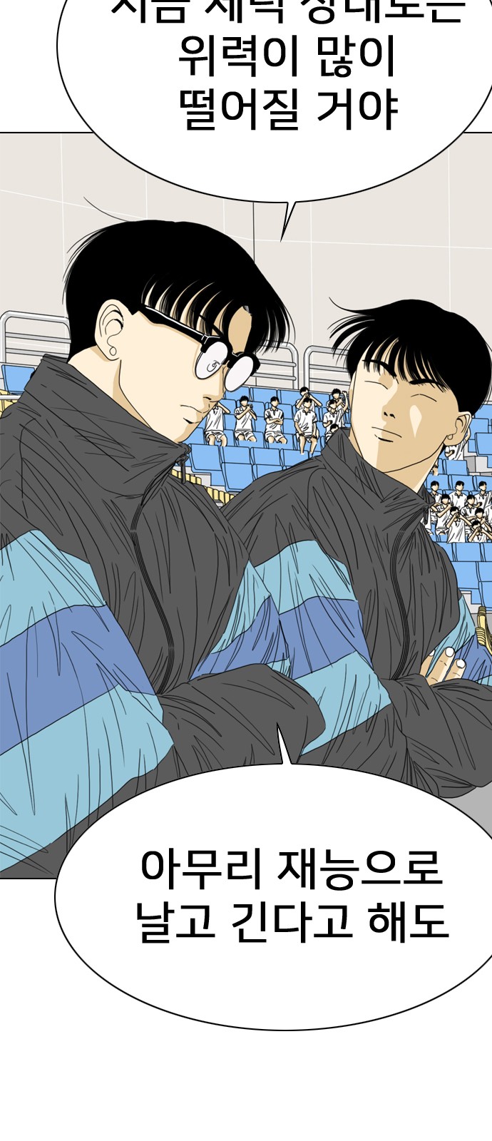 85 페이지