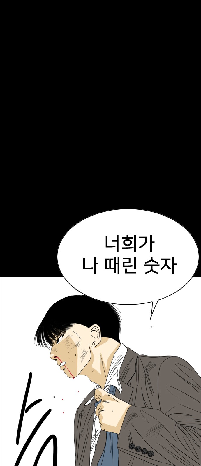 128 페이지