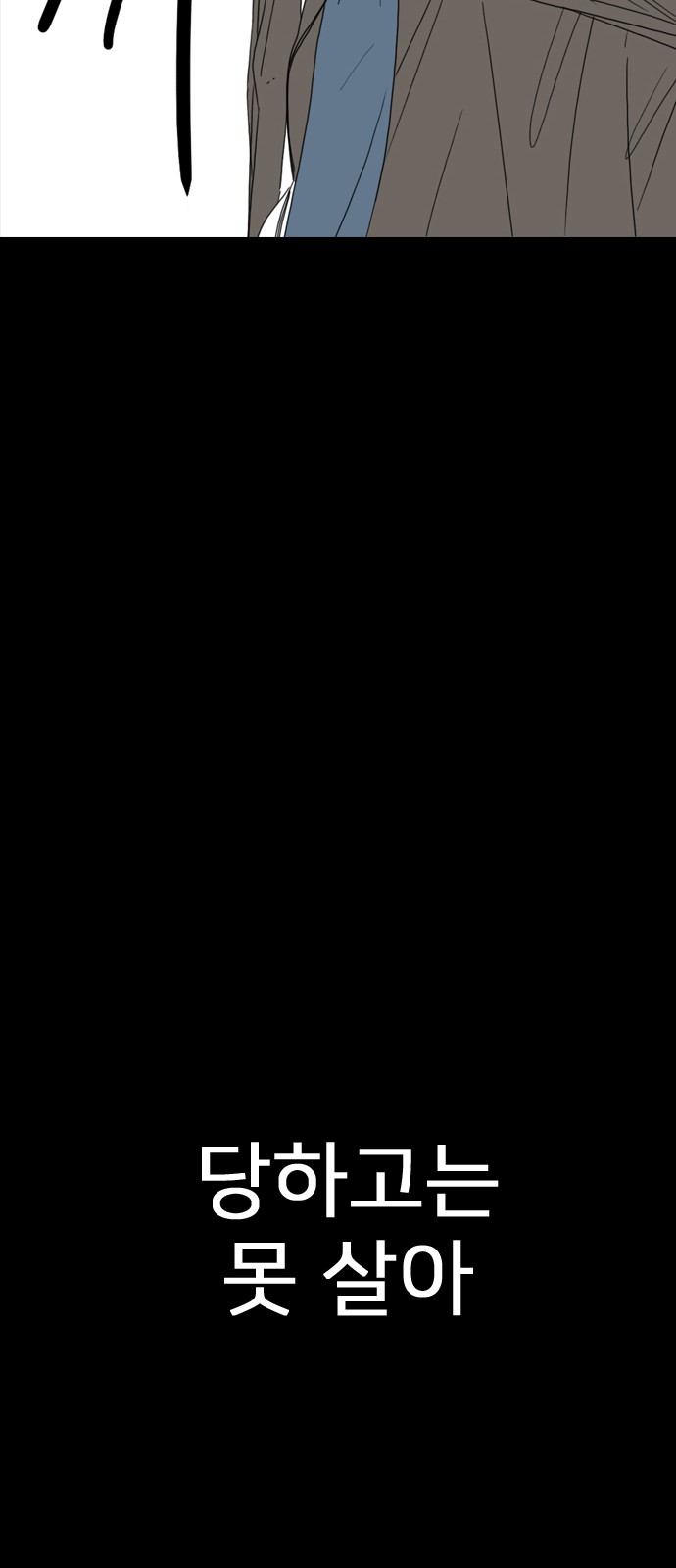 129 페이지