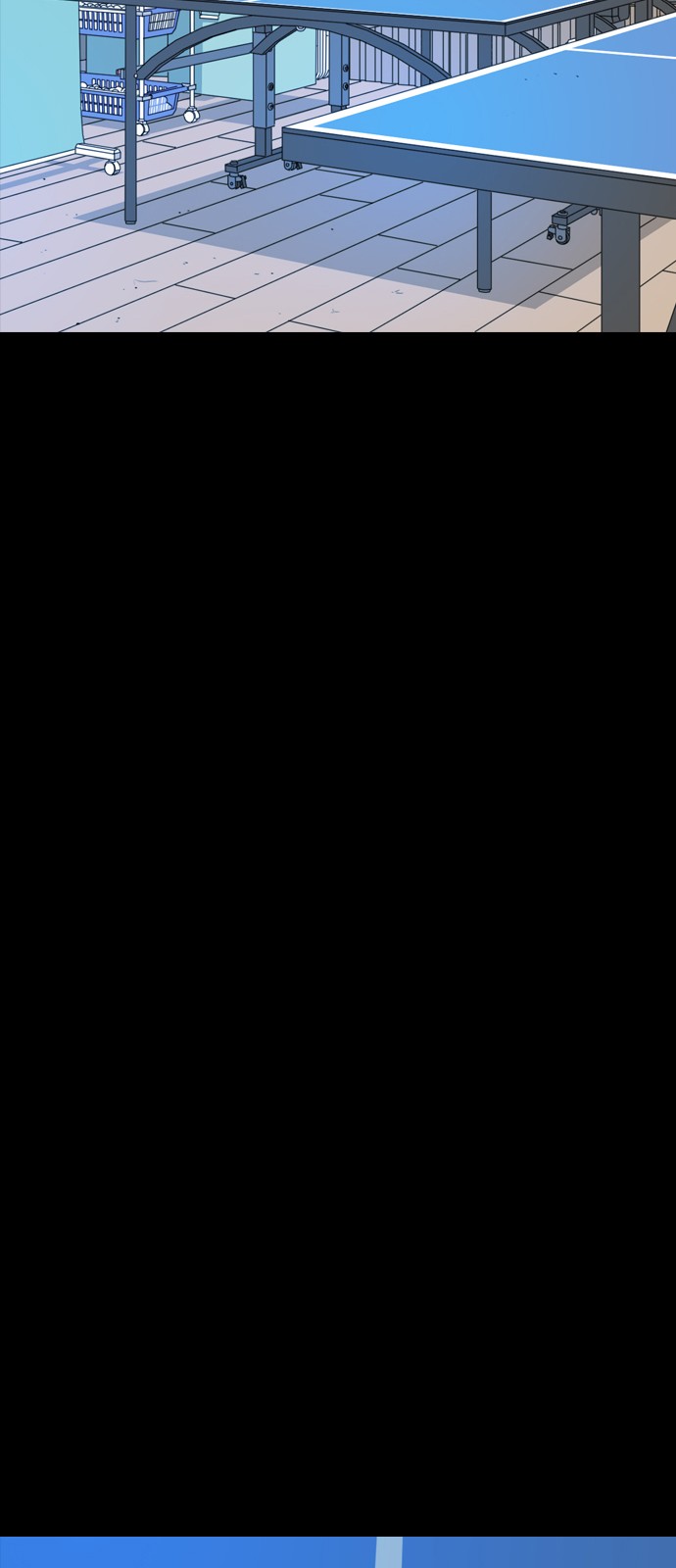 177 페이지