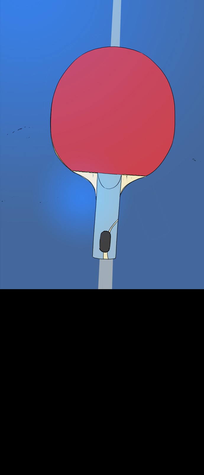 178 페이지