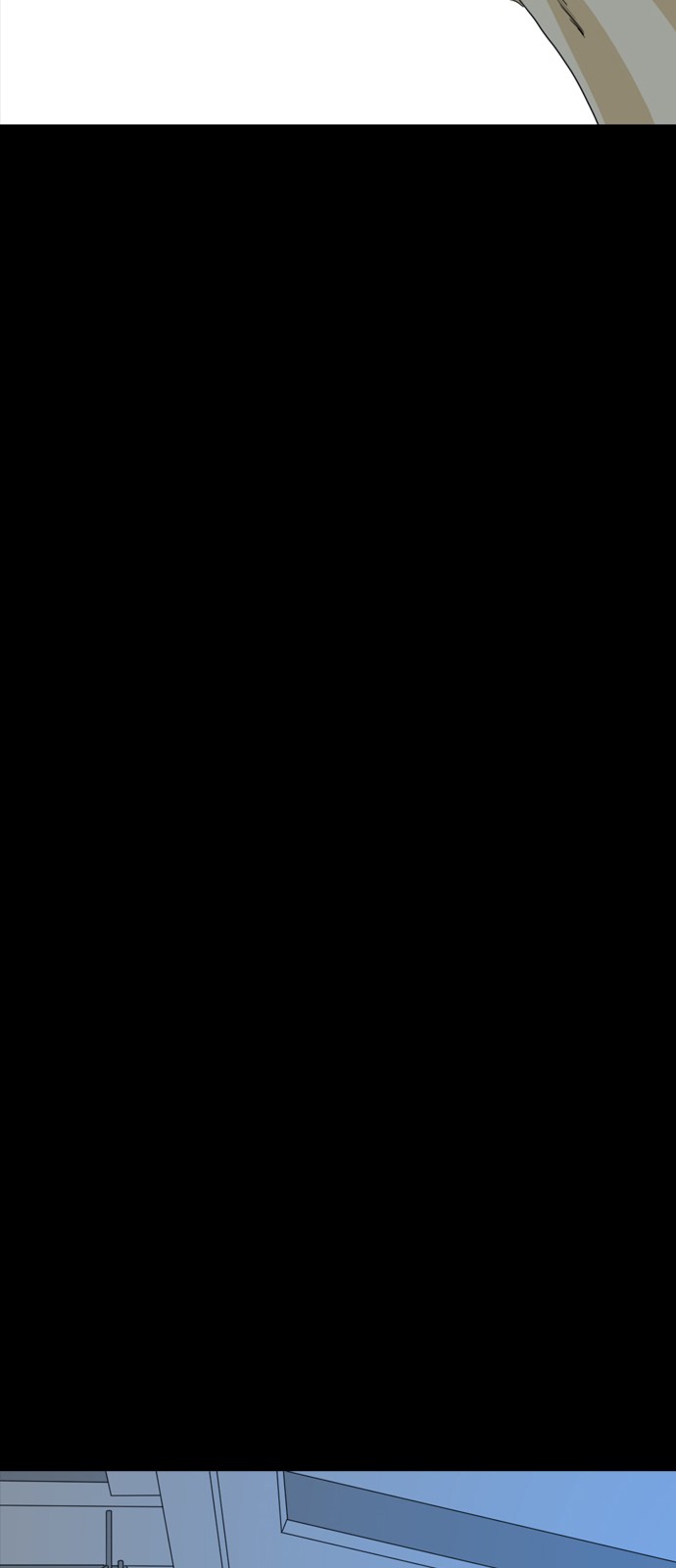180 페이지