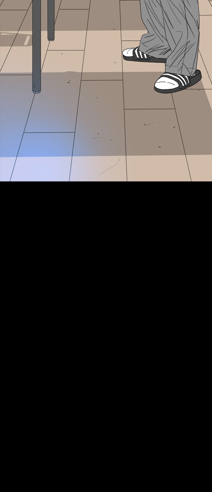 182 페이지