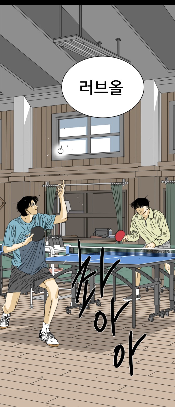 119 페이지