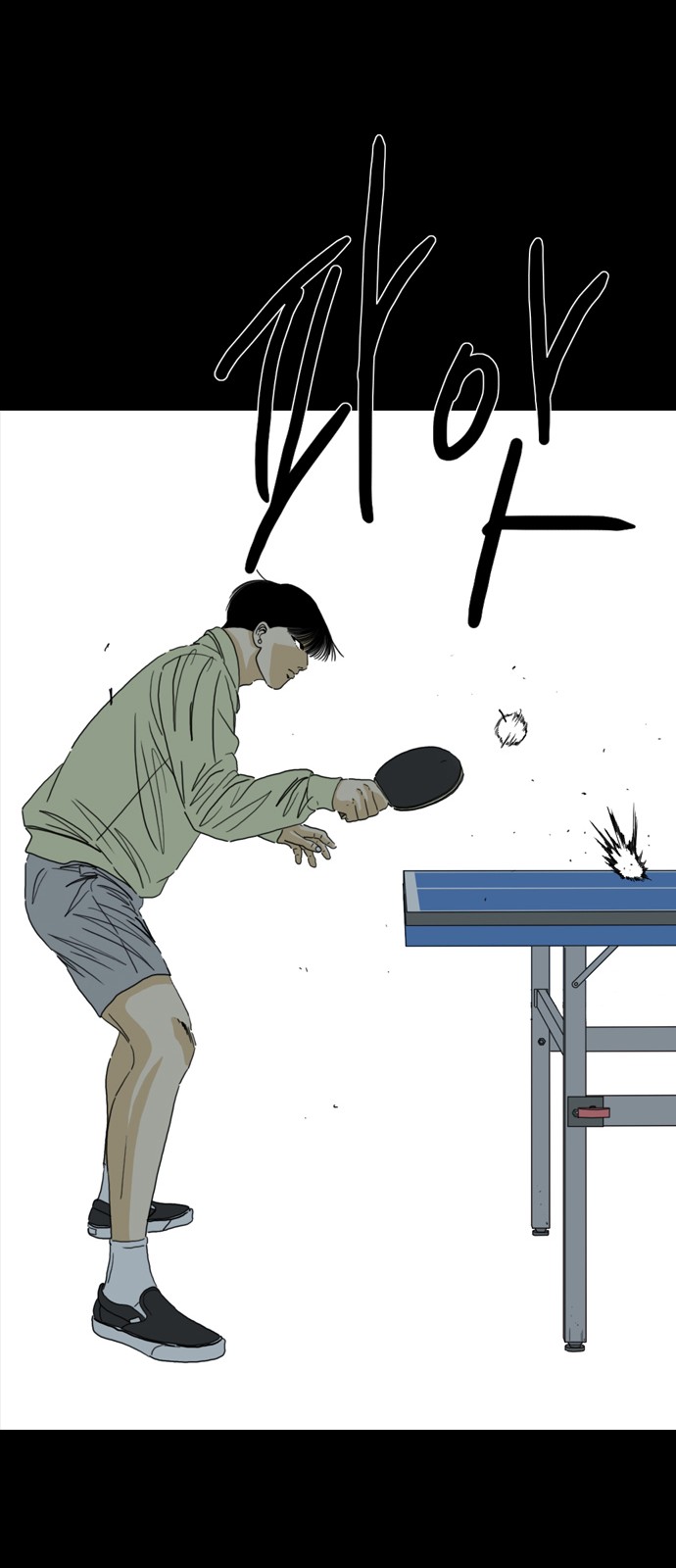 130 페이지