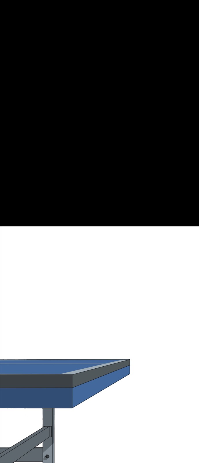 152 페이지