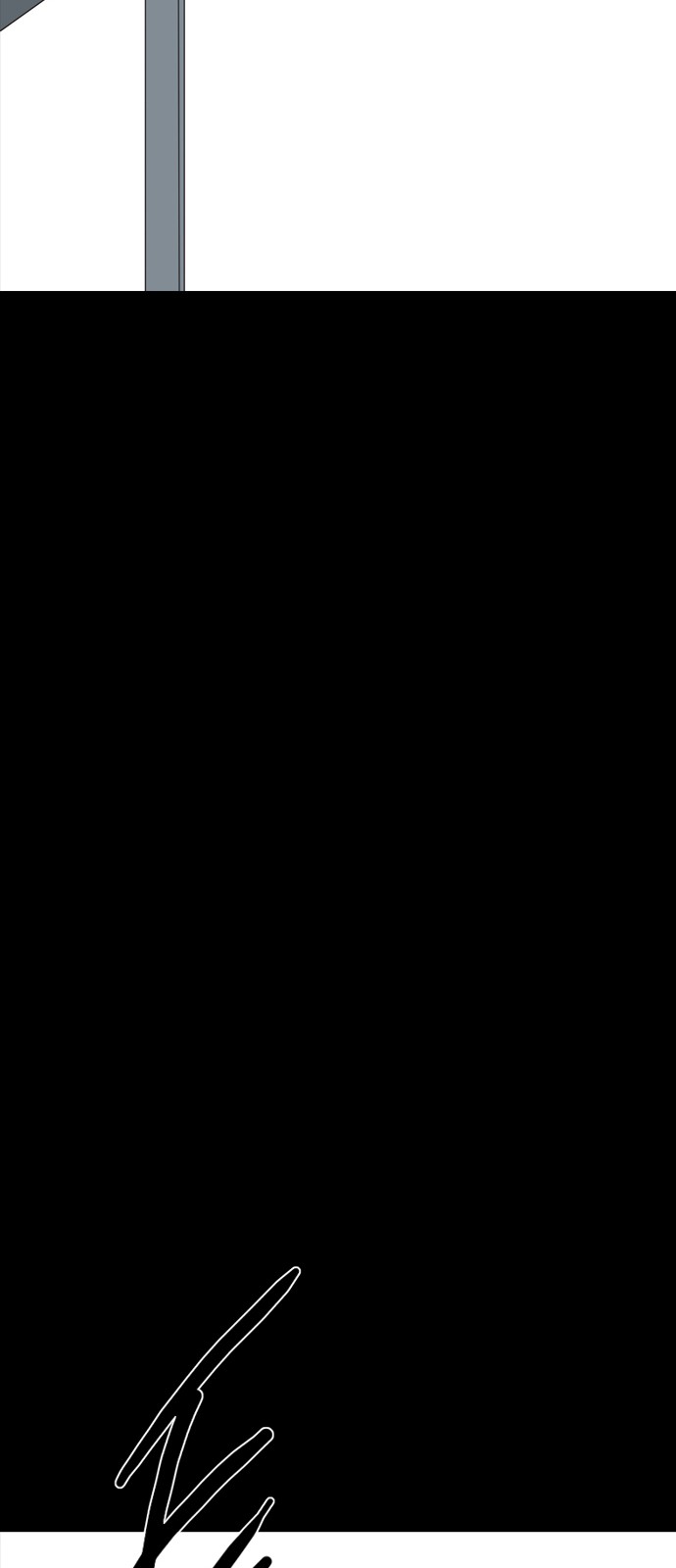 153 페이지