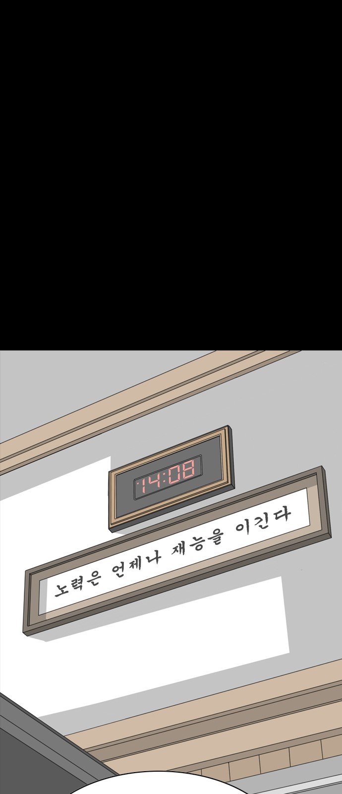 168 페이지