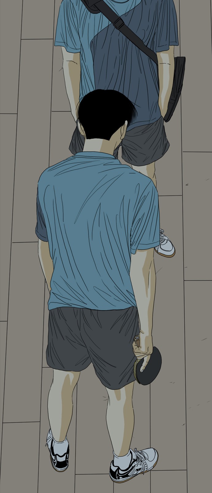 125 페이지