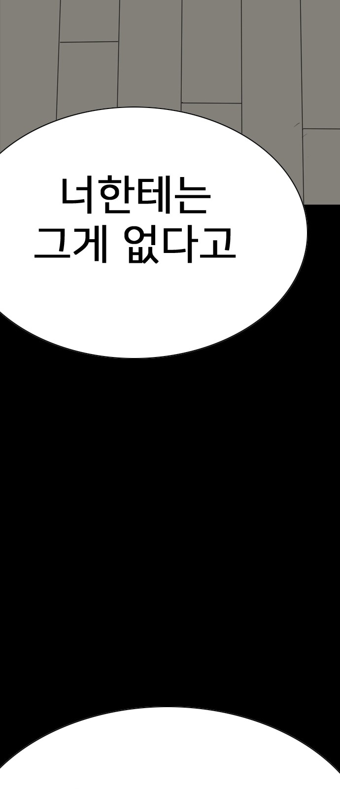 126 페이지