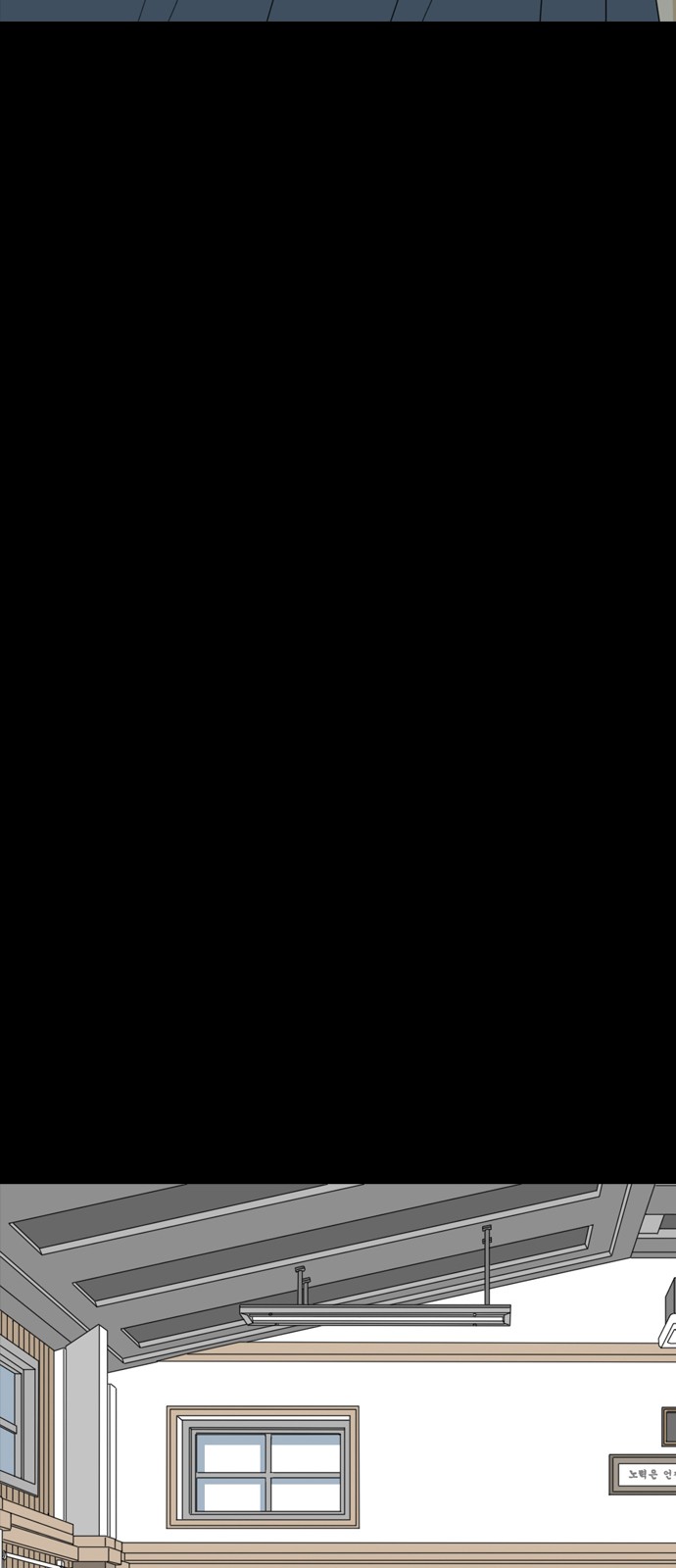 134 페이지