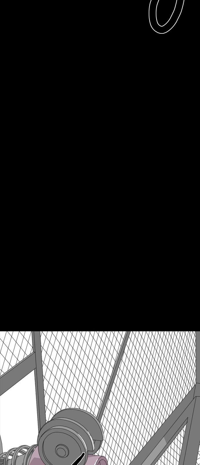142 페이지