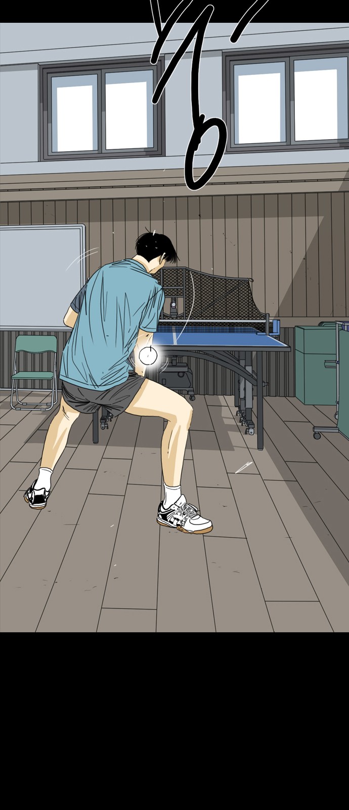 145 페이지