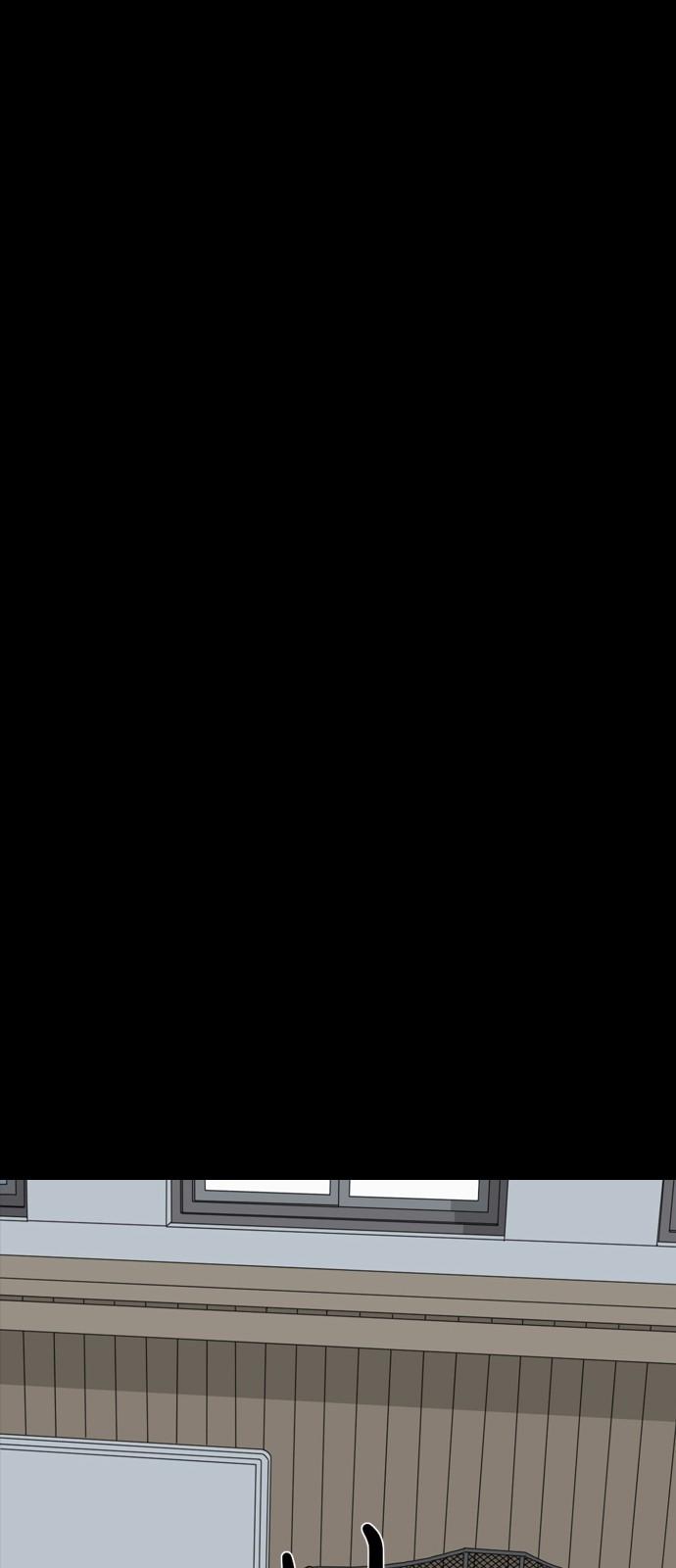 147 페이지
