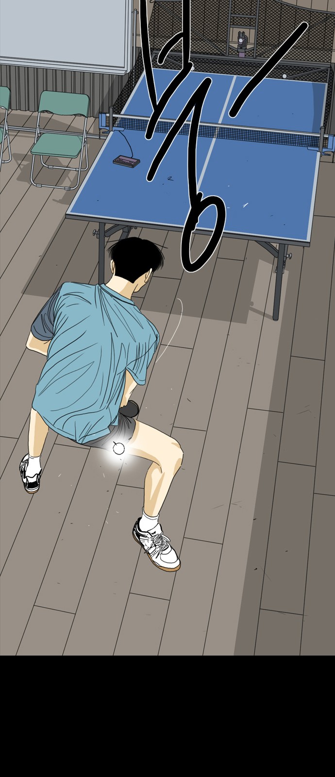 148 페이지