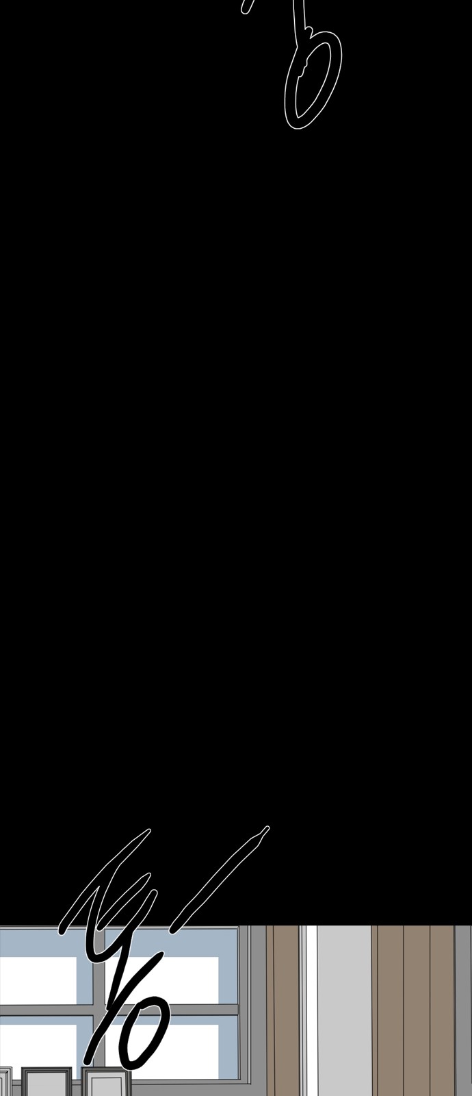 162 페이지