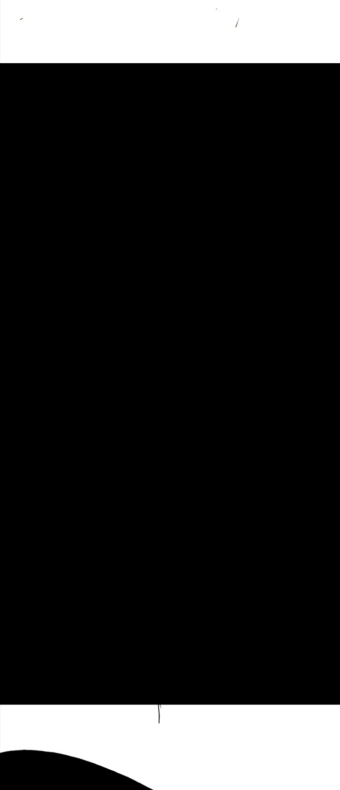 196 페이지