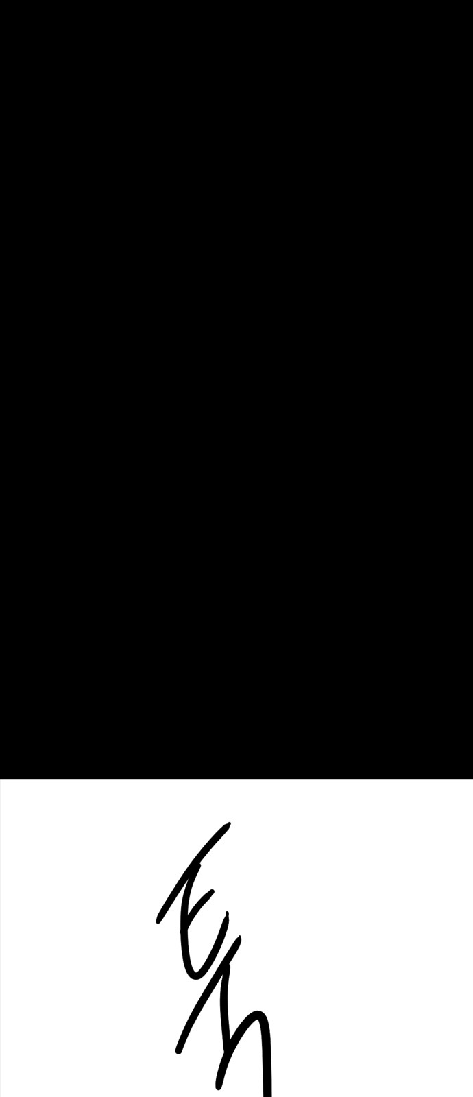 213 페이지
