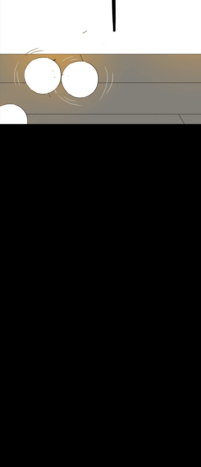 214 페이지