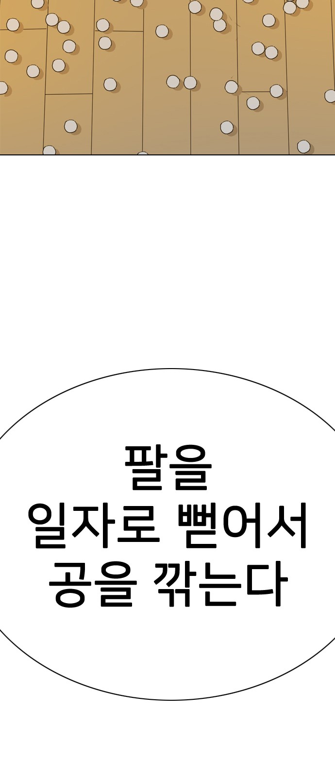 224 페이지