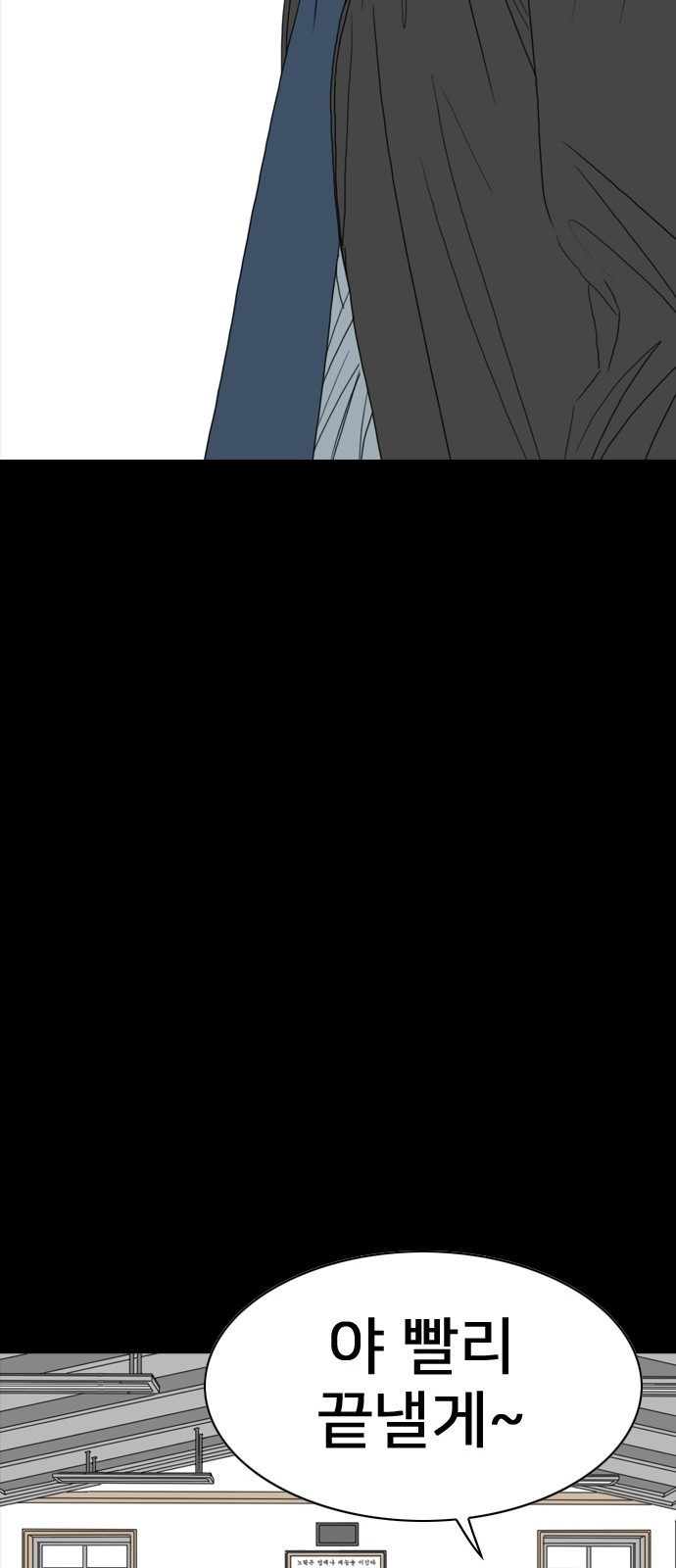 148 페이지