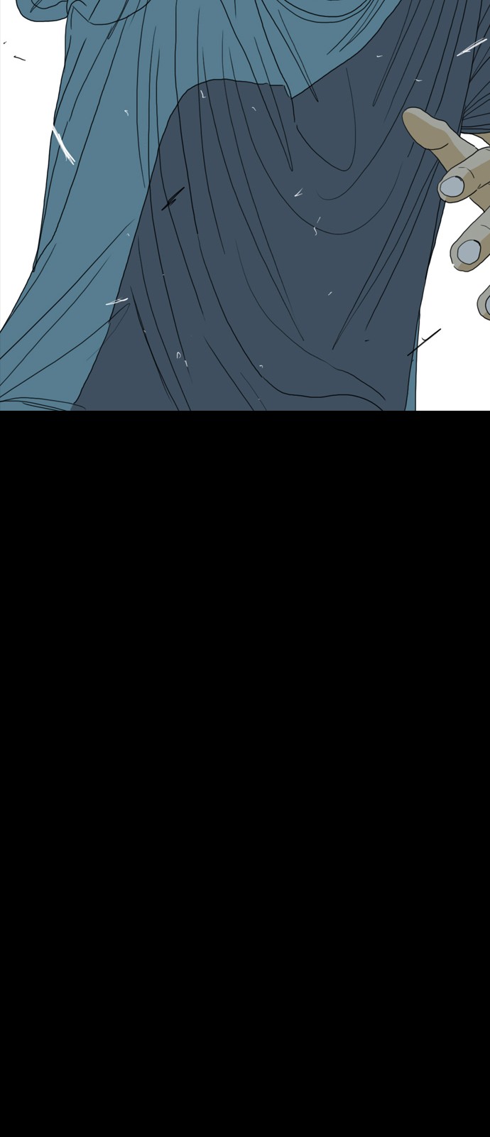 182 페이지